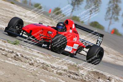 media/May-01-2022-CalClub SCCA (Sun) [[03a481c204]]/Group 6/Qualifying (I5)/